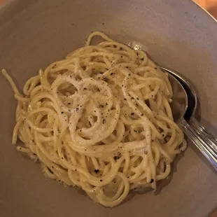 pasta, food, pasta dish