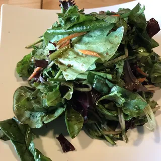 House Salad