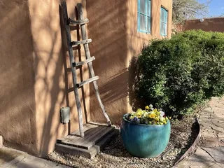 Casas de Suenos Old Town Historic Inn, Ascend Hotel Collection