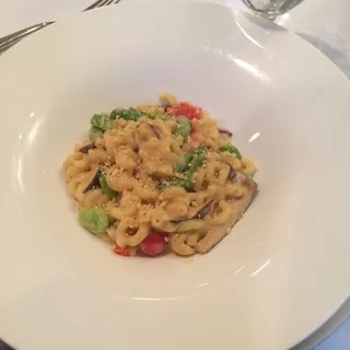 Child Mac & Cheese