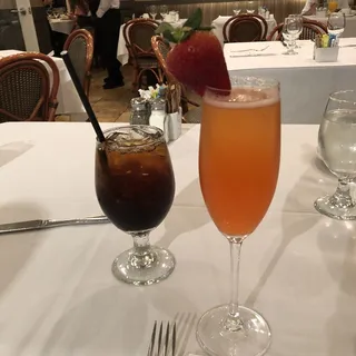 Americano