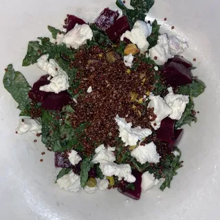 Power Bowl