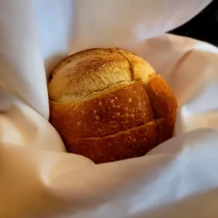 Table Bread