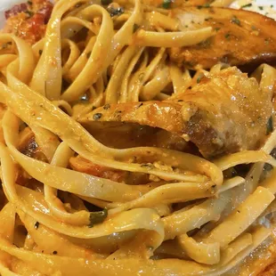 Sarafino&apos;s