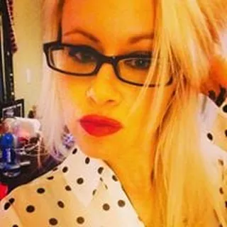 Allison F.