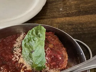 Mambo Italia