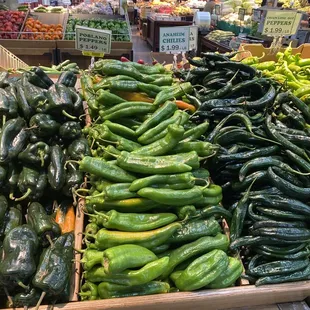 Saraga International Marketplace