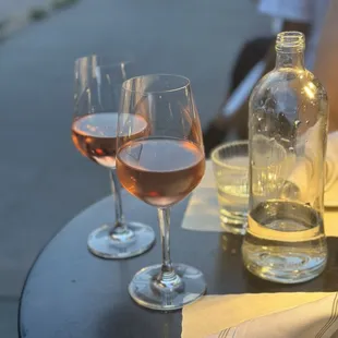 Rosè