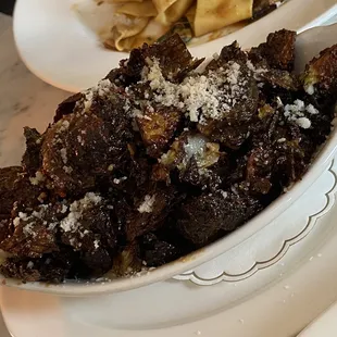 Cavoletti di Bruxelles