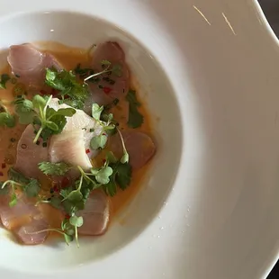 Ceviche