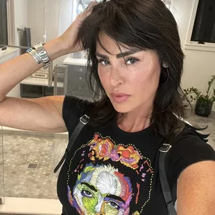 Sarah Bbeauty and Brows