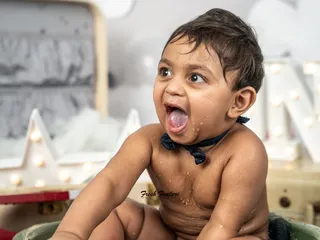 Fresh Feature Photography