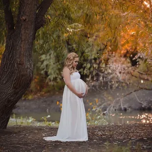 Utah maternity photographer