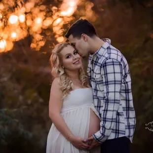 Utah maternity photographer