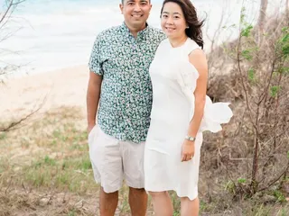 Caroline Wilhite Photography