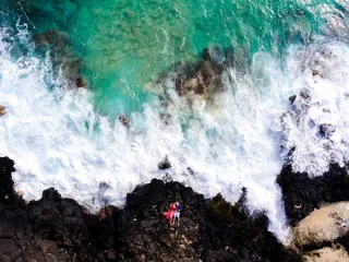 Krystal Kirkland Photography