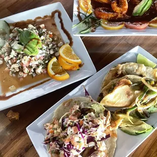 Ceviche