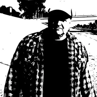 Patrick G.