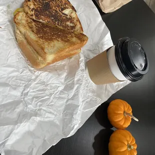 Sarah's Café and Bakery