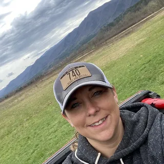 Amanda S.