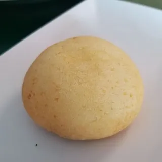 Pandebono