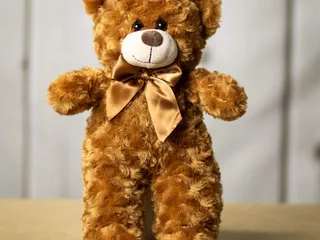 Fiesta Flowers, Plants & Gifts