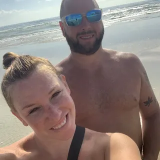 Kindra D.