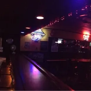 Sarah's Place