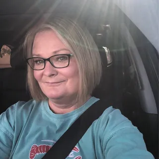 Shelly W.