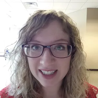 Kate M.