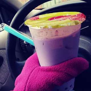 Bubble Tea