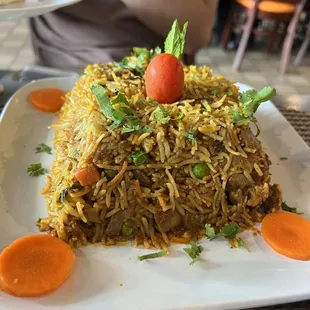 food, noodle soup, noodles, noodle dish, ramen, ramen and noodles