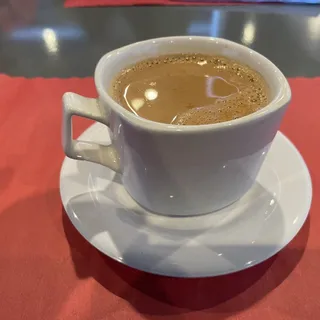 Masala Chai