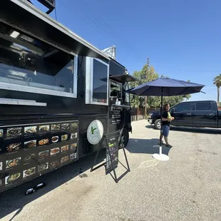 Best food truck ive had yet!!!!