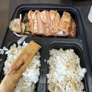 Lechon Kawali