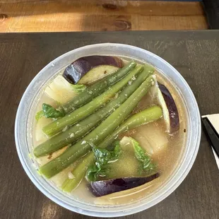 Sinigang