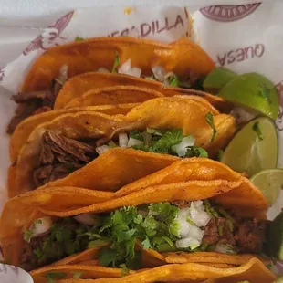 Best food truck in town