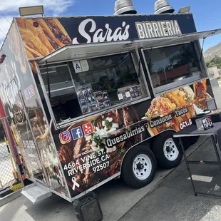 Where the magic takes place