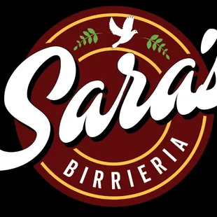 Sara's Birrieria