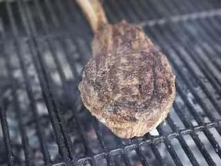 El Michoacano Meat Market and Restaurant