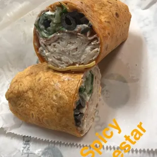 Follow me on snap: dequillagennay