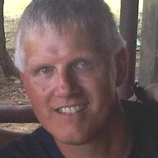 Larry S.