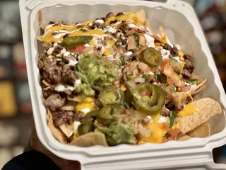 Holder's Country Inn