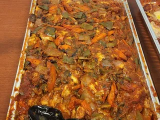 Felice Italian Pork & Delicatessen