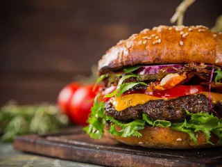 Snow Creek Ranch Steaks