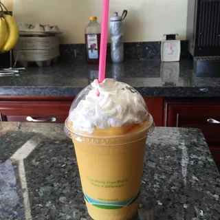 Smoothie