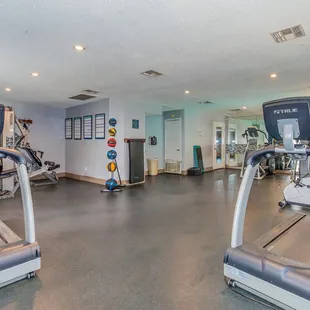 Saratoga Cove Apartments
