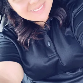 Jo-lynda V.