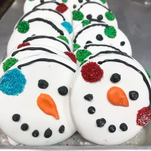 Cookies