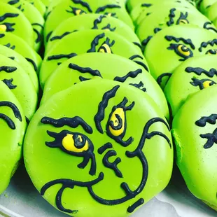 Cookies